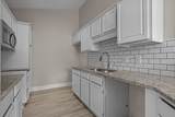 1121 Peace Pipe Pl. - Photo 13