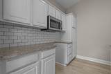 1121 Peace Pipe Pl. - Photo 14