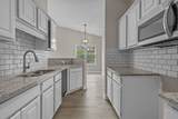 1121 Peace Pipe Pl. - Photo 15