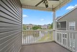 1121 Peace Pipe Pl. - Photo 16