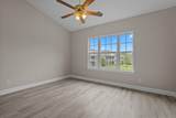1121 Peace Pipe Pl. - Photo 18