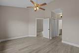 1121 Peace Pipe Pl. - Photo 19