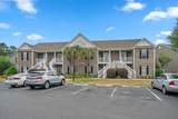 1121 Peace Pipe Pl. - Photo 2