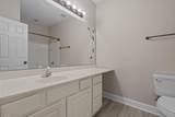 1121 Peace Pipe Pl. - Photo 20