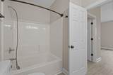 1121 Peace Pipe Pl. - Photo 21