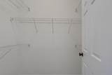 1121 Peace Pipe Pl. - Photo 22