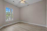 1121 Peace Pipe Pl. - Photo 23