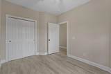 1121 Peace Pipe Pl. - Photo 24