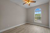 1121 Peace Pipe Pl. - Photo 25