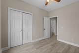 1121 Peace Pipe Pl. - Photo 26