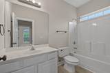 1121 Peace Pipe Pl. - Photo 27
