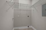 1121 Peace Pipe Pl. - Photo 28