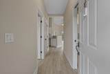 1121 Peace Pipe Pl. - Photo 3
