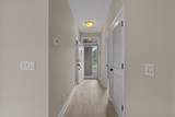 1121 Peace Pipe Pl. - Photo 4