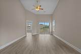 1121 Peace Pipe Pl. - Photo 5