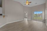1121 Peace Pipe Pl. - Photo 6