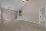 1121 Peace Pipe Pl. - Photo 7