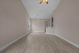 1121 Peace Pipe Pl. - Photo 8