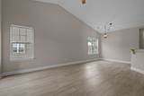 1121 Peace Pipe Pl. - Photo 9