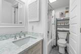 5905 South Kings Hwy. - Photo 11