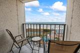 5905 South Kings Hwy. - Photo 12