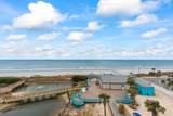 5905 South Kings Hwy. - Photo 14
