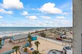 5905 South Kings Hwy. - Photo 15