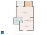 5905 South Kings Hwy. - Photo 16