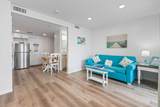 5905 South Kings Hwy. - Photo 6