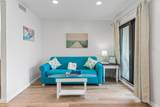 5905 South Kings Hwy. - Photo 7