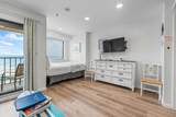 5905 South Kings Hwy. - Photo 8