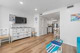 5905 South Kings Hwy. - Photo 9