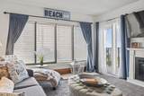 1605 Ocean Blvd. - Photo 13