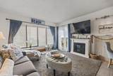 1605 Ocean Blvd. - Photo 15