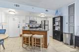 1605 Ocean Blvd. - Photo 16