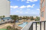 1605 Ocean Blvd. - Photo 19