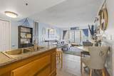 1605 Ocean Blvd. - Photo 2
