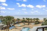 1605 Ocean Blvd. - Photo 20