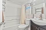 1605 Ocean Blvd. - Photo 21