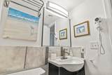 1605 Ocean Blvd. - Photo 22
