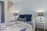 1605 Ocean Blvd. - Photo 26
