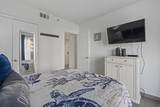 1605 Ocean Blvd. - Photo 27