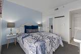 1605 Ocean Blvd. - Photo 28