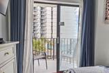 1605 Ocean Blvd. - Photo 29
