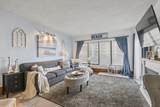 1605 Ocean Blvd. - Photo 3