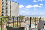 1605 Ocean Blvd. - Photo 30