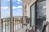 1605 Ocean Blvd. - Photo 31