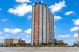 1605 Ocean Blvd. - Photo 36