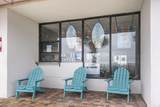 1605 Ocean Blvd. - Photo 40