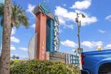 1605 Ocean Blvd. - Photo 44